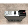 Autoradio d'origine CITROEN C4 PICASSO 1 d’occasion