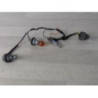 Platine feu arriere gauche HYUNDAI I 30 1 PHASE 1 d’occasion