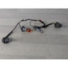 Platine feu arriere gauche HYUNDAI I 30 1 PHASE 1 d’occasion
