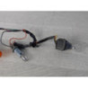 Platine feu arriere gauche HYUNDAI I 30 1 PHASE 1 d’occasion