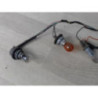 Platine feu arriere gauche HYUNDAI I 30 1 PHASE 1 d’occasion