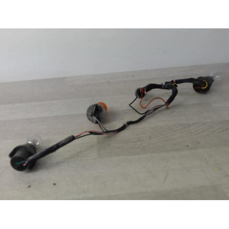 Platine feu arriere gauche HYUNDAI I 30 1 PHASE 1 d’occasion