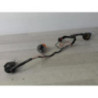 Platine feu arriere gauche HYUNDAI I 30 1 PHASE 1 d’occasion