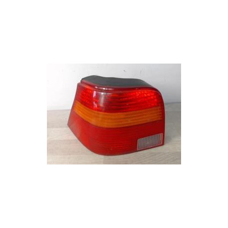 Feu arriere principal gauche (feux) VOLKSWAGEN GOLF 4 d’occasion