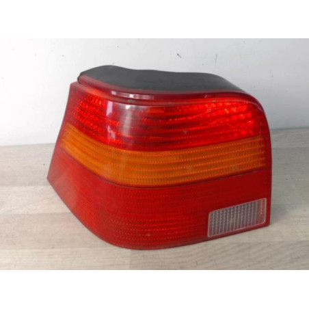 Feu arriere principal gauche (feux) VOLKSWAGEN GOLF 4 d’occasion