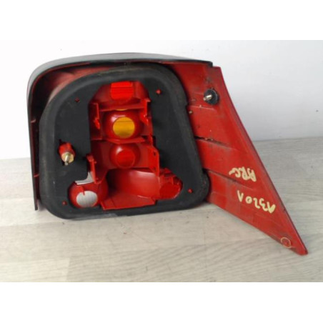 Feu arriere principal gauche (feux) VOLKSWAGEN GOLF 4 d’occasion