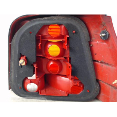 Feu arriere principal gauche (feux) VOLKSWAGEN GOLF 4 d’occasion