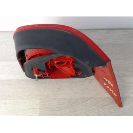Feu arriere principal gauche (feux) VOLKSWAGEN GOLF 4 d’occasion