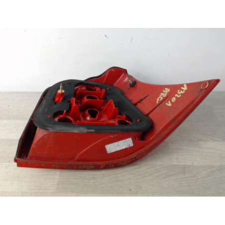 Feu arriere principal gauche (feux) VOLKSWAGEN GOLF 4 d’occasion