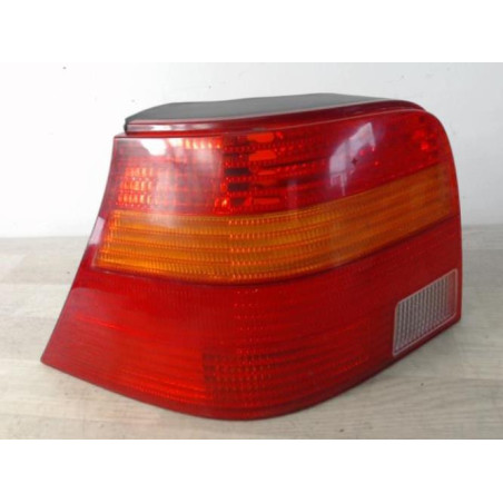 Feu arriere principal gauche (feux) VOLKSWAGEN GOLF 4 d’occasion