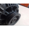 Alternateur RENAULT MEGANE d’occasion