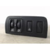 Commande de reglage hauteur de phare RENAULT MEGANE 3 PHASE 1 d’occasion