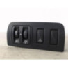 Commande de reglage hauteur de phare RENAULT MEGANE 3 PHASE 1 d’occasion