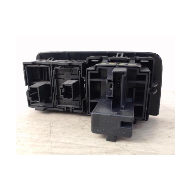 Commande de reglage hauteur de phare RENAULT MEGANE 3 PHASE 1 d’occasion