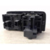Commande de reglage hauteur de phare RENAULT MEGANE 3 PHASE 1 d’occasion