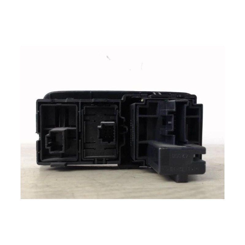 Commande de reglage hauteur de phare RENAULT MEGANE 3 PHASE 1 d’occasion