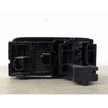 Commande de reglage hauteur de phare RENAULT MEGANE 3 PHASE 1 d’occasion