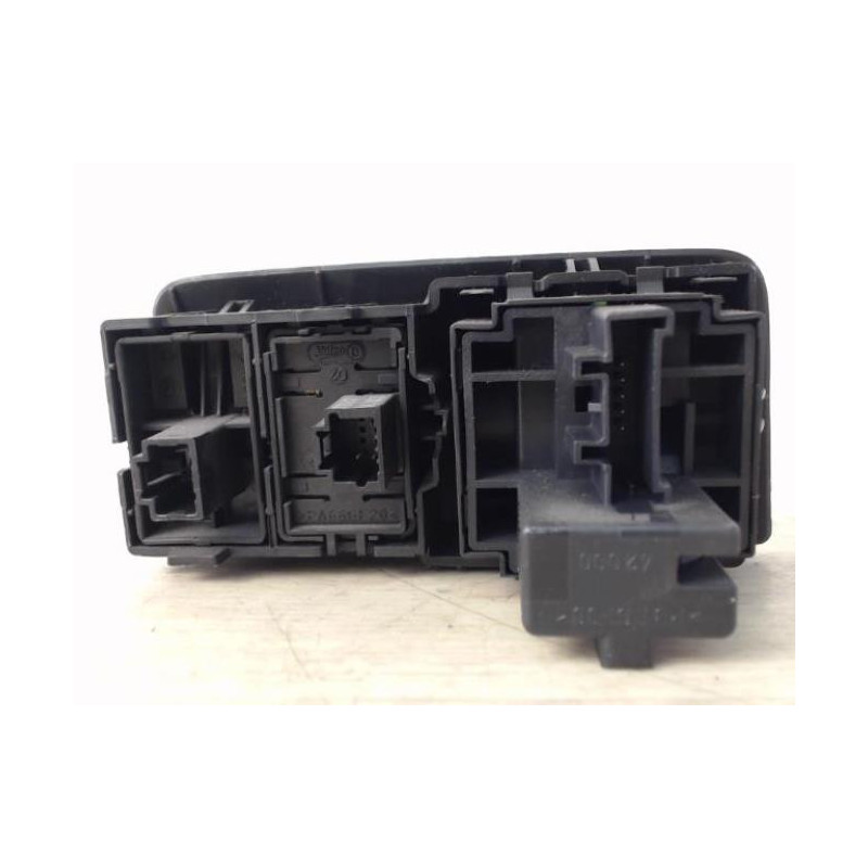 Commande de reglage hauteur de phare RENAULT MEGANE 3 PHASE 1 d’occasion