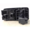 Commande de reglage hauteur de phare RENAULT MEGANE 3 PHASE 1 d’occasion