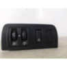 Commande de reglage hauteur de phare RENAULT MEGANE 3 PHASE 1 d’occasion