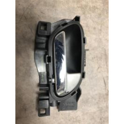 Poignee interieur arriere gauche CITROEN C4 PICASSO 1 d’occasion