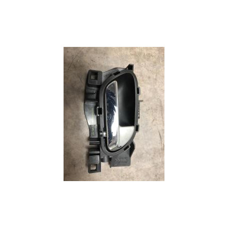 Poignee interieur arriere gauche CITROEN C4 PICASSO 1 d’occasion