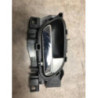 Poignee interieur arriere gauche CITROEN C4 PICASSO 1 d’occasion