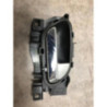 Poignee interieur arriere gauche CITROEN C4 PICASSO 1 d’occasion