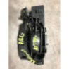 Poignee interieur arriere gauche CITROEN C4 PICASSO 1 d’occasion