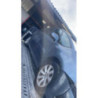Attache ceinture arriere centrale CITROEN C4 PICASSO 1 d’occasion