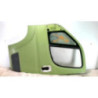 Porte avant gauche PEUGEOT BOXER 3 PHASE 1 d’occasion