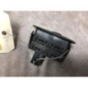 Interrupteur de leve vitre arriere droit CITROEN C4 PICASSO 1 d’occasion