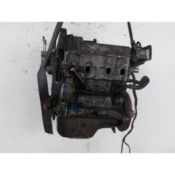 Moteur FIAT PUNTO 2 PHASE 1 d’occasion