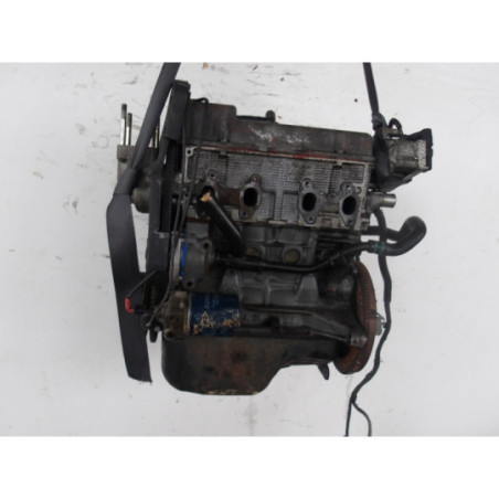 Moteur FIAT PUNTO 2 PHASE 1 d’occasion