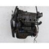 Moteur FIAT PUNTO 2 PHASE 1 d’occasion