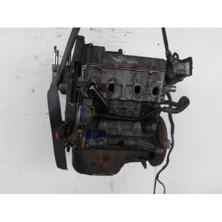 Moteur FIAT PUNTO 2 PHASE 1 d’occasion