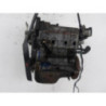 Moteur FIAT PUNTO 2 PHASE 1 d’occasion