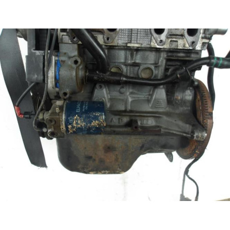 Moteur FIAT PUNTO 2 PHASE 1 d’occasion