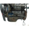 Moteur FIAT PUNTO 2 PHASE 1 d’occasion