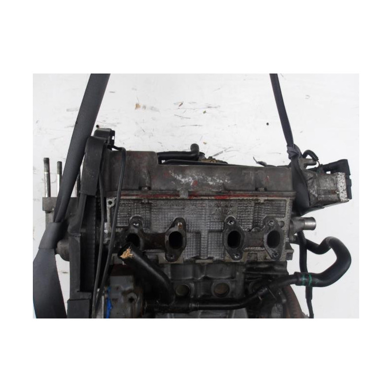 Moteur FIAT PUNTO 2 PHASE 1 d’occasion