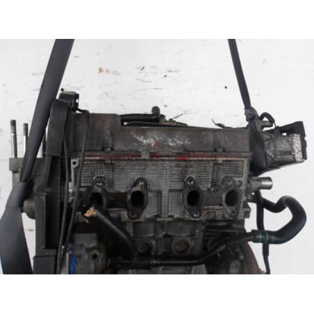 Moteur FIAT PUNTO 2 PHASE 1 d’occasion