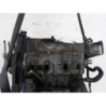 Moteur FIAT PUNTO 2 PHASE 1 d’occasion