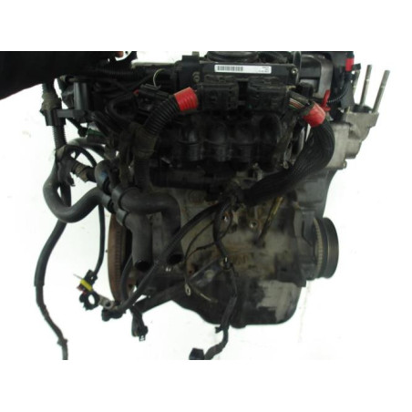 Moteur FIAT PUNTO 2 PHASE 1 d’occasion