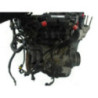 Moteur FIAT PUNTO 2 PHASE 1 d’occasion