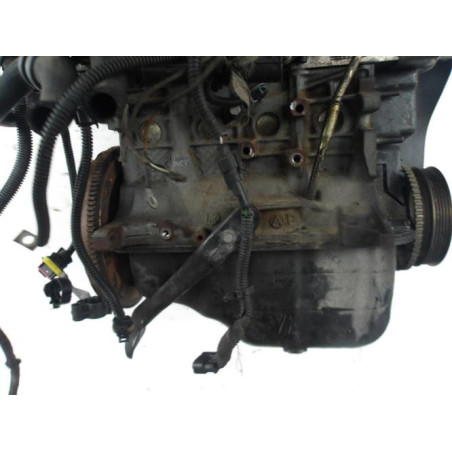 Moteur FIAT PUNTO 2 PHASE 1 d’occasion