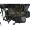 Moteur FIAT PUNTO 2 PHASE 1 d’occasion
