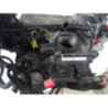 Moteur FIAT PUNTO 2 PHASE 1 d’occasion