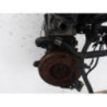 Moteur FIAT PUNTO 2 PHASE 1 d’occasion