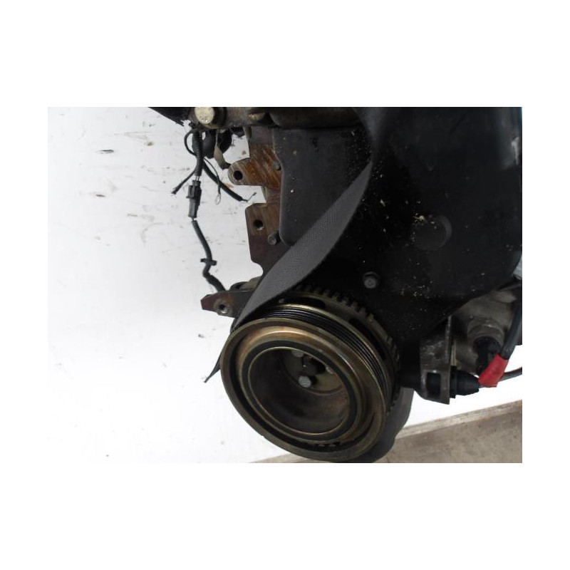 Moteur FIAT PUNTO 2 PHASE 1 d’occasion