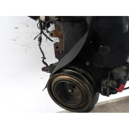 Moteur FIAT PUNTO 2 PHASE 1 d’occasion